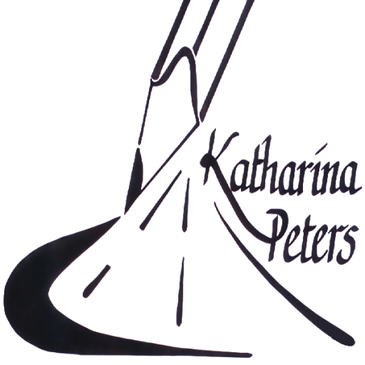 Oberschule "Katharina Peters" Zw&ouml;nitz